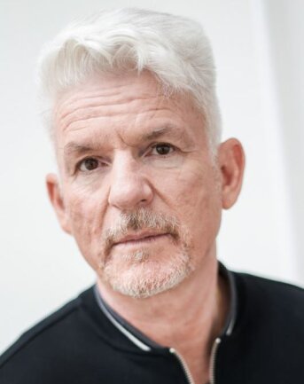 Neues Buch von Heinz Strunk: Im Sabbatical besser keine Spirituosen naschen - Heinz Strunk, Autor