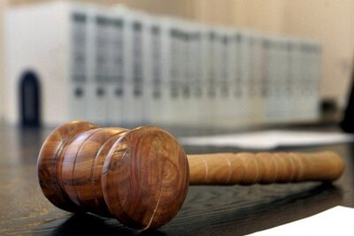 Neunjährige missbraucht: Paar aus dem Vogtland vor Gericht