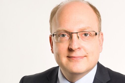 Neuwahl: Bürgermeister tritt als SPD-Chef ab - Sven Schulze