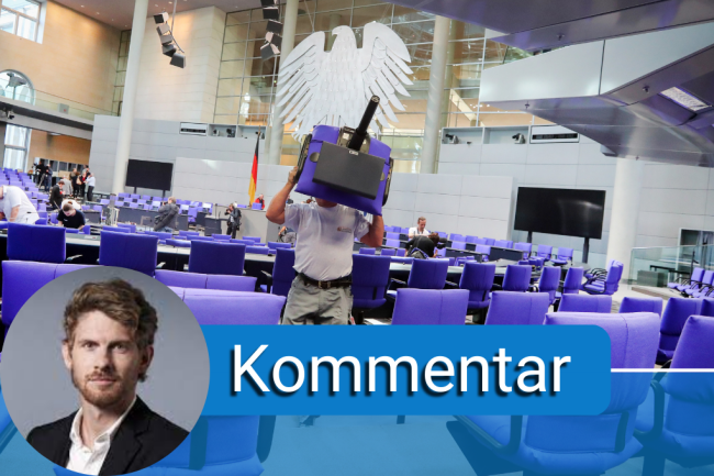 Nicht ohne Schmerzen - 