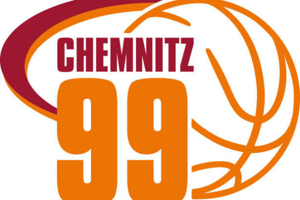 Niners Chemnitz treffen im Halbfinale auf Hamburg - 