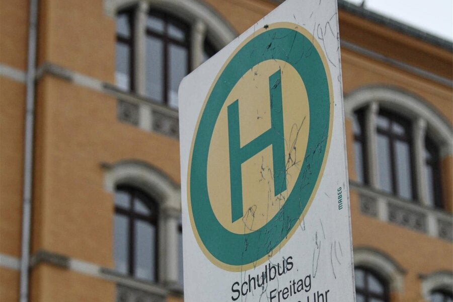 Noch Redebedarf: Mühlental verschiebt Beschluss zu Schülertransport - Der Mühlentaler Gemeinderat soll im Februar über den Schülertransport zur Grundschule Schöneck entscheiden.