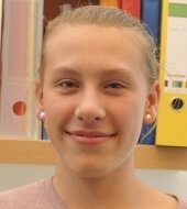 Nordische Kombination: Klingenthalerin gewinnt bei Junioren-WM - Jenny Nowak - Nordisch Kombinierte