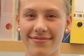 Nordische Kombination: Klingenthalerin gewinnt bei Junioren-WM - Jenny Nowak - Nordisch Kombinierte