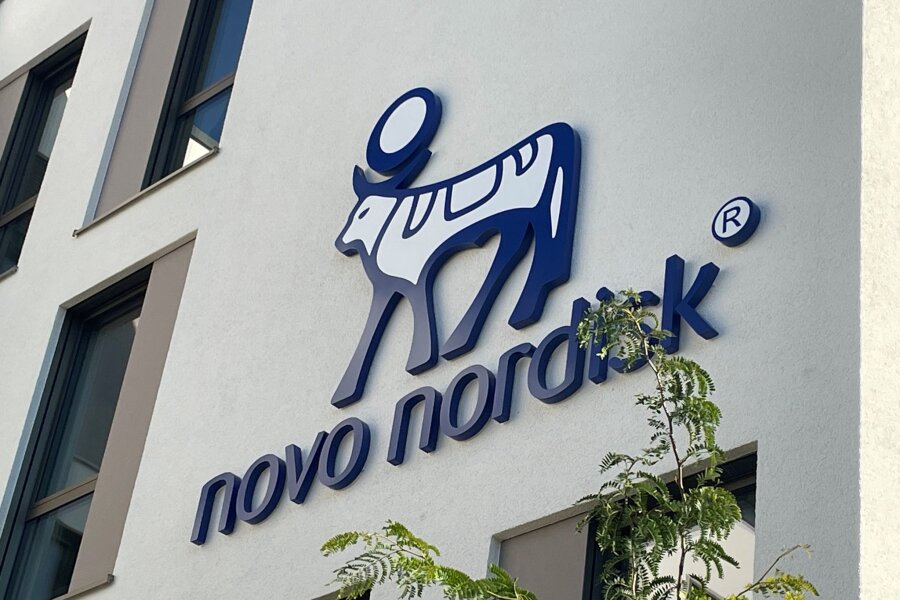 Novo Nordisk kauft Biotechfirma Cardior - Das dänische Pharmaunternehmen Novo Nordisk übernimmt die Biotechfirma Cardior aus Hannover.