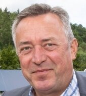 Oberdorfers Abrechnung mit Landrat Keils Personalpolitik - Ralf Oberdorfer - Plauens Ex-Oberbürgermeister