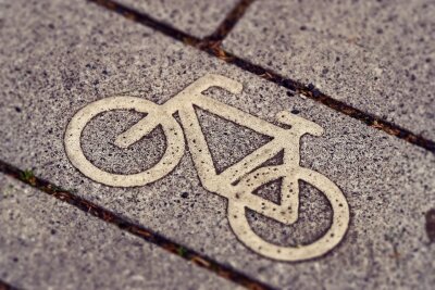 Oelsnitz: Drei Anzeigen gegen Fahrraddieb - 