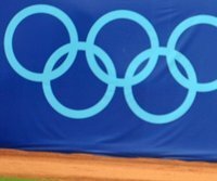 Olympia-Bewerber für 2016 stellen Konzepte vor - Im Oktober steht fest, wer die Olympischen Spiele 2016 ausrichten darf