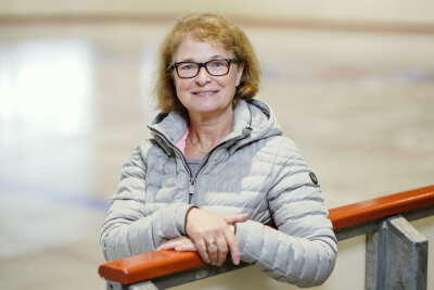 Olympia-Expertensicht von Anett Pötzsch zum Eiskunstlaufen: Am Druck zerbrochen - 