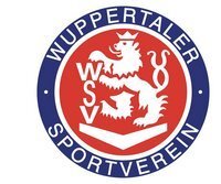 Oppermann und Wuppertal gehen getrennte Wege - Wuppertal trennt sich zum Jahresende von Lucas Oppermann