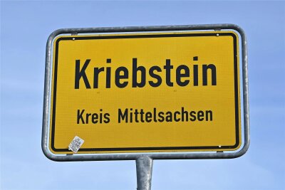 Papierfabrik in Kriebstein: Altpapierverarbeitung soll ausgebaut werden - In Kriebstein tagt am kommenden Montag der Gemeinderat.