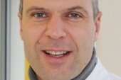 André Roth - Facharzt für Neurochirurgie und Leiter der neuen Praxis