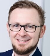 StefanPechfelder - Bürgermeister-kandidat