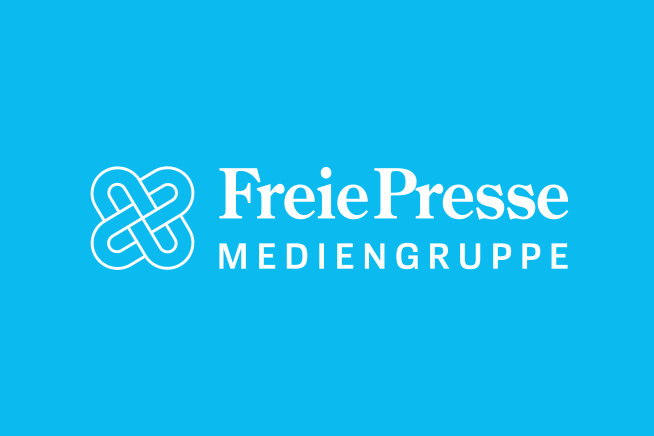 Personalreferent (m/w/d) - 