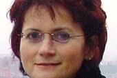 "Phänomenia"-Chefin zu Umzugsplänen nach Stollberg - Doris Bradler, Leiterin der "Phänomenia"