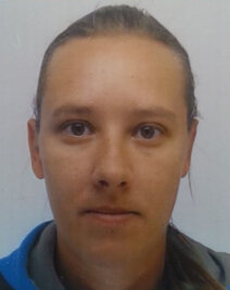 Plauen: 33-jährige Jennifer Borisch vermisst - 