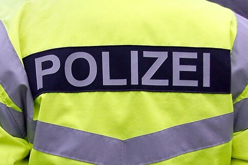 Plauen: Mann entgeht Haft - dennoch Anzeige wegen Drogenbesitzes - 
