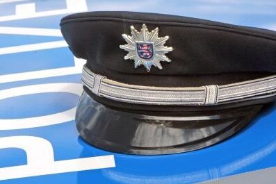 Plauen/Treuen/Lichtenstein: Falsche Polizisten unterwegs - 