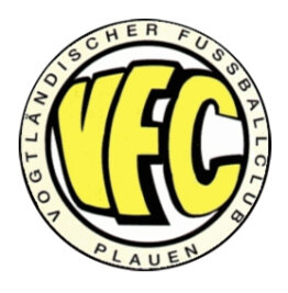 Plauen und Hertha II trennen sich unentschieden - 