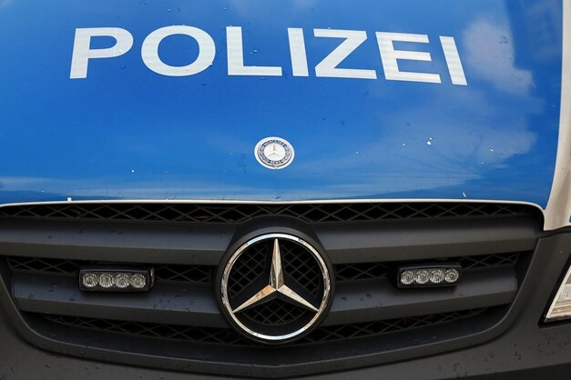 Pockau-Lengefeld: Polizei prüft möglichen Verstoß gegen Tierschutzgesetzt - 