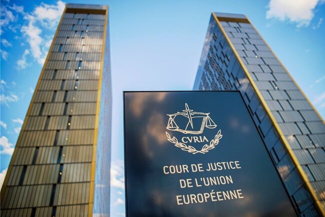 Der Europäische Gerichtshof in Luxemburg hat den EU-Rechtsstaatsmechanismus für legal erklärt. 