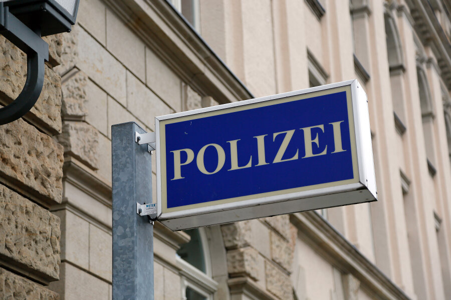 Polizei bietet Bürgern Beratung vor Ort an - 