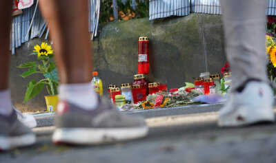 Polizei-Bodycams waren bei tödlichen Schüssen in Dortmund nicht an - 