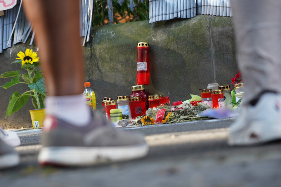 Polizei-Bodycams waren bei tödlichen Schüssen in Dortmund nicht an
