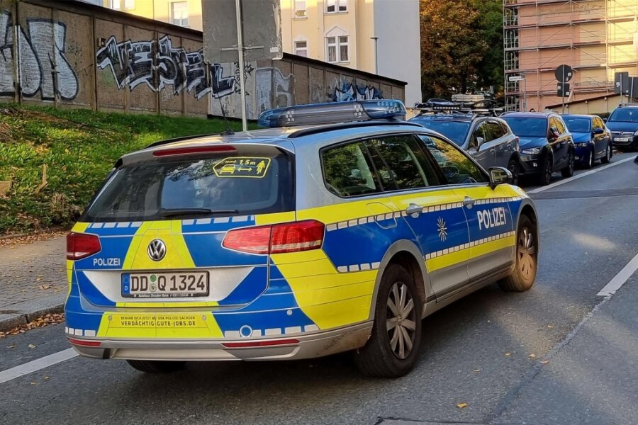 Polizei ermittelt zu Einbrüchen im Erzgebirge– Notstromaggregat und Motorräder gestohlen - Zu zwei Einbrüchen im Westerzgebirge ermittelt die Polizei.