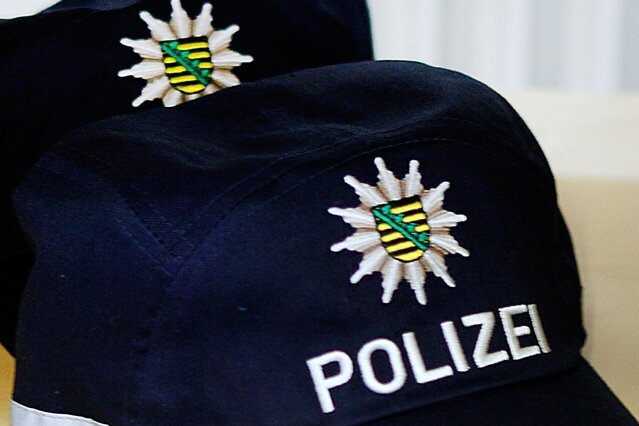 Polizei meldet mehrere Kellereinbrüche in Chemnitz - 