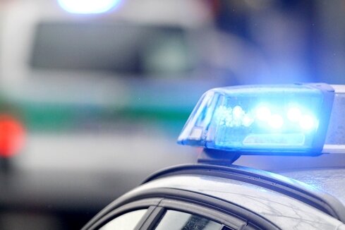 Polizei schnappt Serieneinbrecher - 