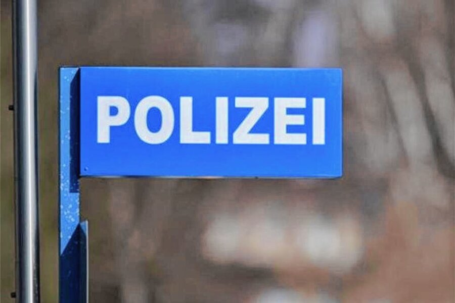 Polizei stellt in Burgstädt mutmaßlichen Drogendealer - Die Polizei Chemnitz hat die Ermittlungen gegen einen 39-Jährigen wegen des Verdachts des Handels mit Betäubungsmitteln eingeleitet.
