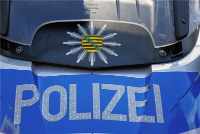 Polizei: Teilnehmerzahl bei Montagsdemonstrationen geht zurück - Die Polizei war am Montag bei 18 Versammlungen im Bezirk Chemnitz präsent. 