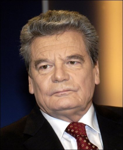 PORTRÄT: Gauck lehnte politisches Amt bislang stets ab - Joachim Gauck ist der Kandidat von SPD und Grünen für das Amt des Bundespräsidenten. Doch der 70-Jährige hat kaum eine Chance. Denn die Mehrheit in der Bundesversammlung spricht für Union und FDP mit ihrem Kandidaten Christian Wulff (CDU).