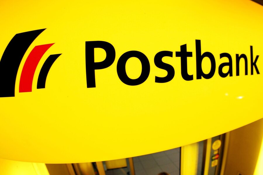 Postbank-Filialen am Dienstag wegen Betriebsversammlung geschlossen - Die Postbank-Filialen haben am Dienstag, 5. September, geschlossen.