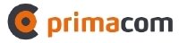 Primacom lässt Tarife von Kabel Deutschland durch Bundesnetzagentur prüfen - PrimaCom lässt Tarife von Kabel Deutschland prüfen
