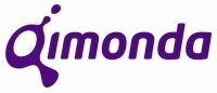 Qimonda-Ausverkauf jetzt auch für Privatpersonen - Zwischenbilanz des Ausverkaufs bei Qimonda positiv