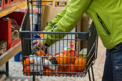 Räte sollen über neuen Supermarkt in Jöhstadt nachdenken - 