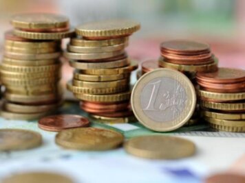 Rechnungshof warnt vor "finanziellem Fiasko" in Sachsen - 