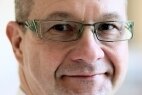 Reichenbach: Unfallopfer optimal versorgbar - Dr. Uwe Neumann