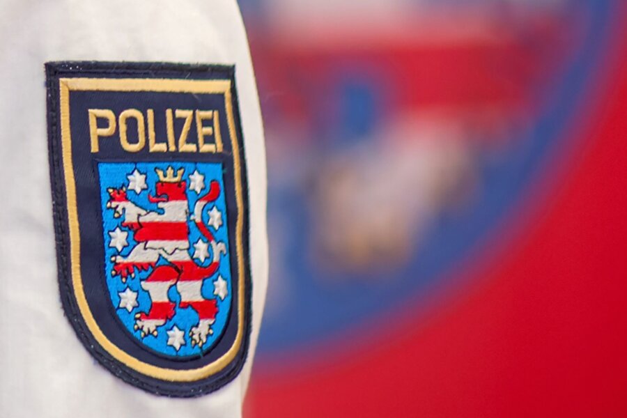 "Reichsbürger"-Szene: Mutmaßliche Rädelsführer gefasst - Die Polizei hat die mutmaßlichen Rädelsführer bereits einem Haftrichter vorgeführt.