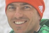 René Sommerfeldt: Die Talente rennen uns nicht die Bude ein - Vizeweltmeister 2001 im 50-km-Skilanglauf