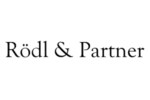 Rödl & Partner GmbH, Chemnitz - 