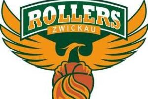 Rollstuhl-Basketball: BSC Rollers verliert in Hamburg - 
