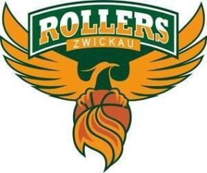 Rollstuhlbasketball: BSC Rollers feiert Auswärtssieg - 
