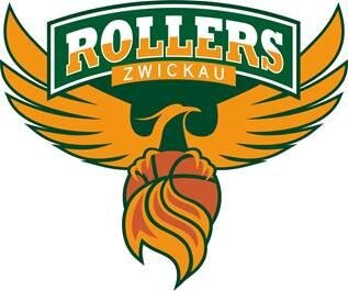 Rollstuhlbasketball: BSC Rollers sichert fünften Tabellenplatz - 