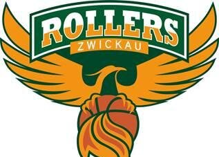 Rollstuhlbasketball: BSC Rollers sichert fünften Tabellenplatz - 