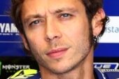 Rossi gegen Lorenzo oder Konstanz gegen Speed - Valentino Rossi - Neunfacher Motorradweltmeister