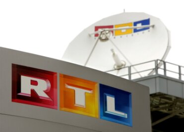 RTL verfolgt im Zwickauer Land ein Phantom im Untergrund - 