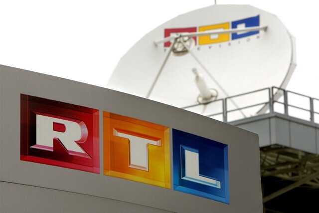 RTL verfolgt im Zwickauer Land ein Phantom im Untergrund - 
